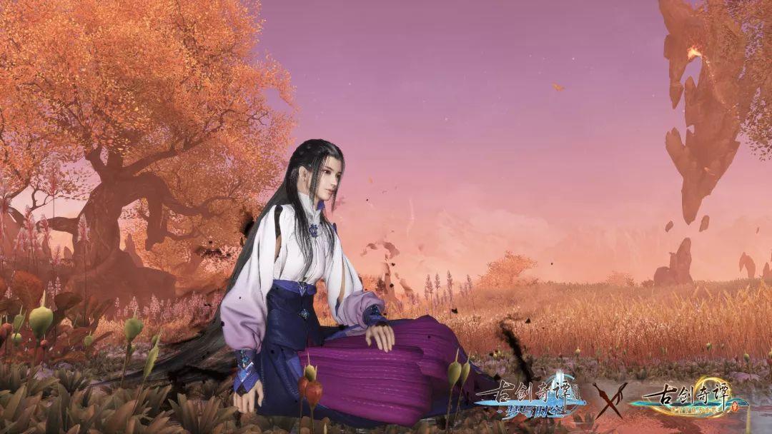特瑞普利单抗(Toripalimab、拓益)说明书-适应症详解