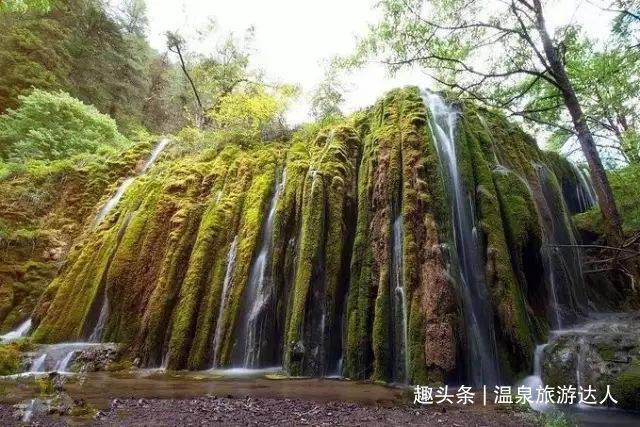 奥维地图2022高清手机最新版