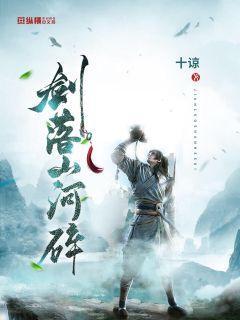 彼得比尔特379拼图