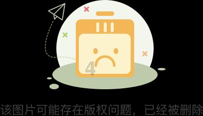屠龙破晓