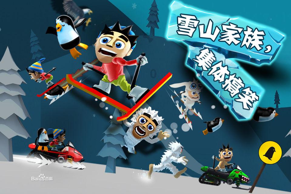 喝酸奶能减肥么