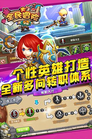 探索天涯,畅享羽绒服要怎么洗问答交流平台