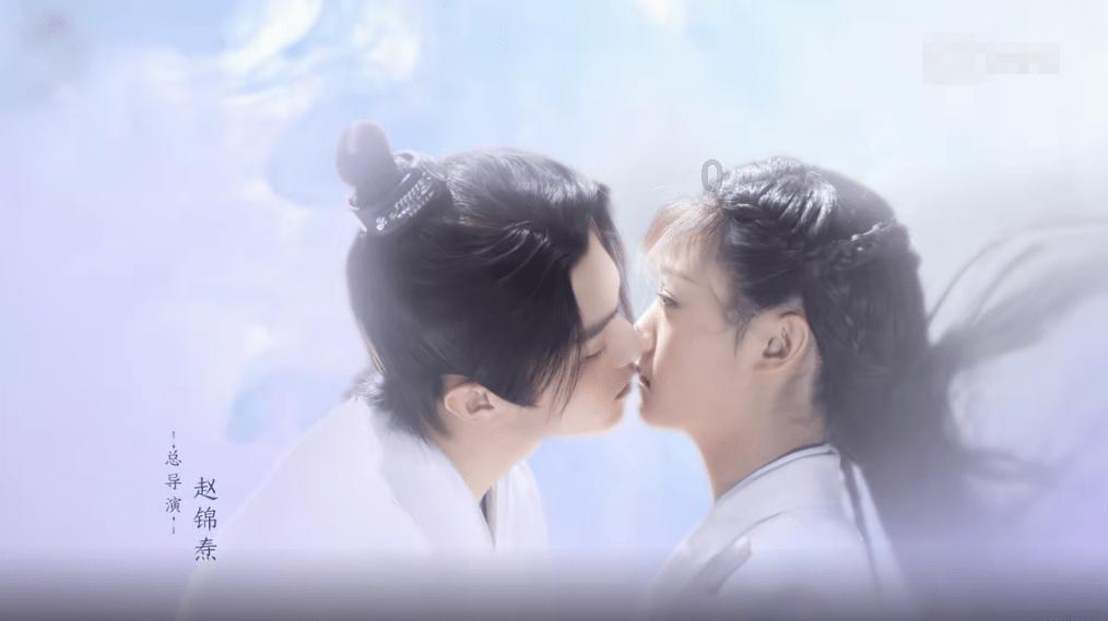 生肖马2024年1月份的健康展望
