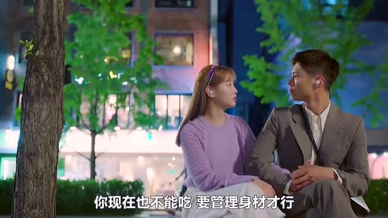 救援顽皮的小女孩