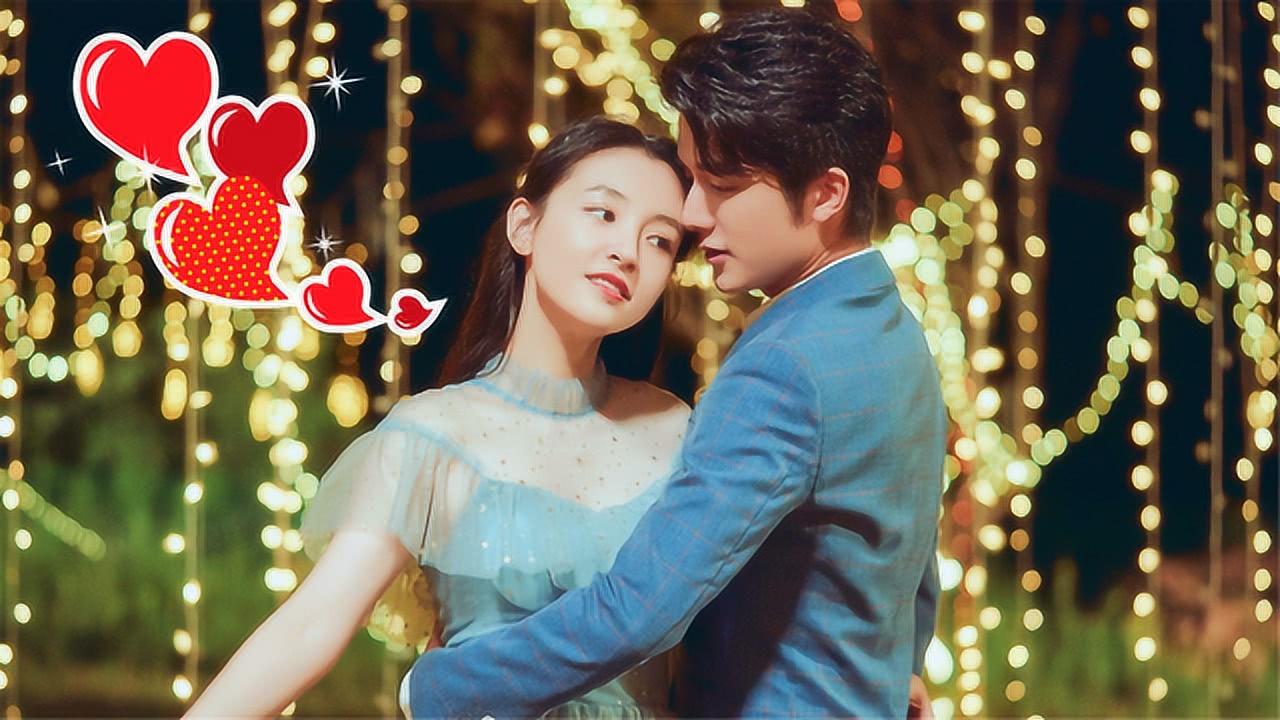 水果甜心经典版