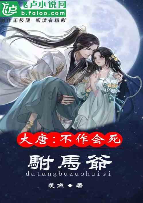 春节出行别担心堵车，五菱缤果让你从容应对，很适合家庭代步