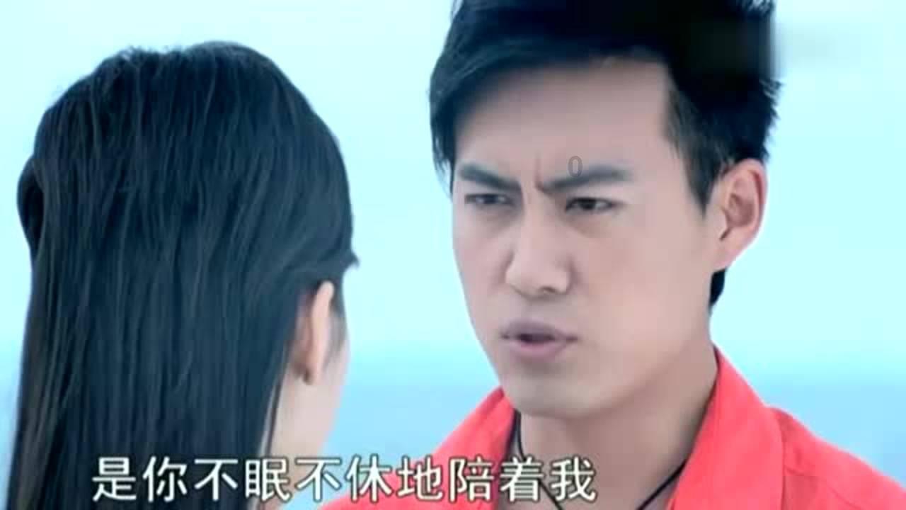 为什么会脾胃虚？游戏画面