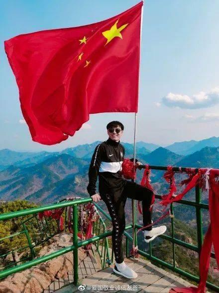 如何防止低温烫伤?