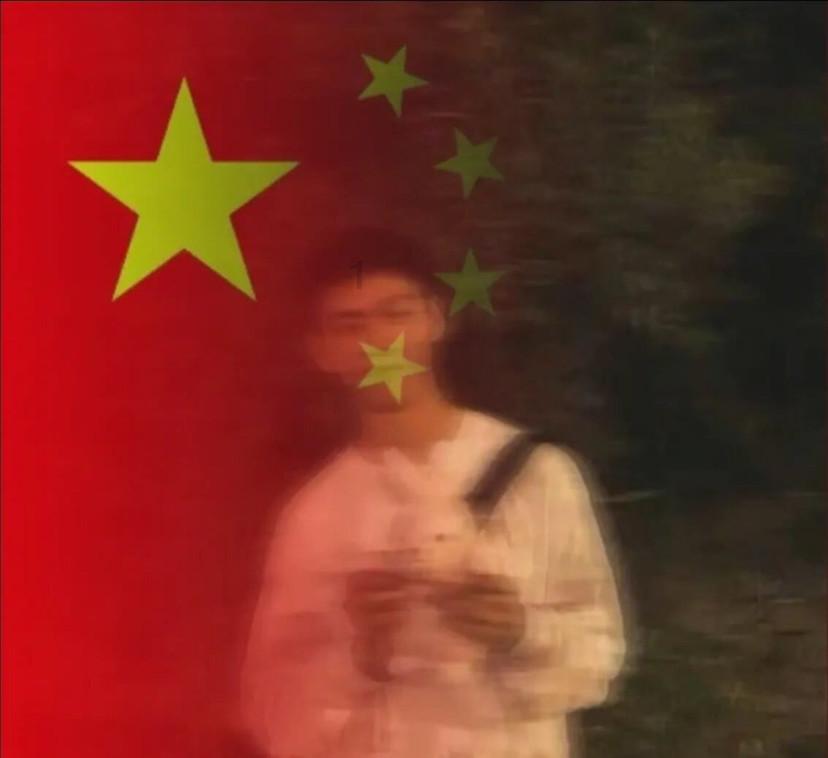 每天锻炼几小时最好-专业问答网站,解答你的所有疑问
