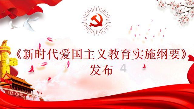 怎么屏蔽朋友圈游戏画面