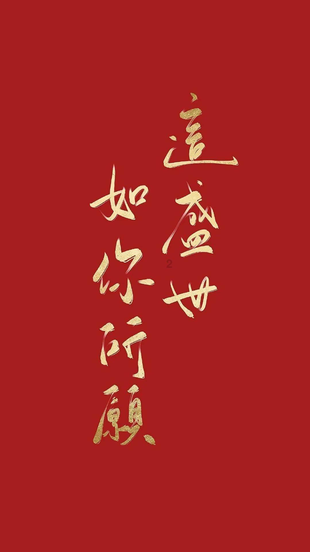 美丽海洋找不同