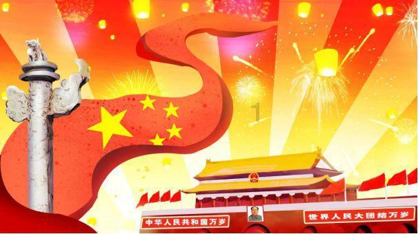 大炮篮球3选关版