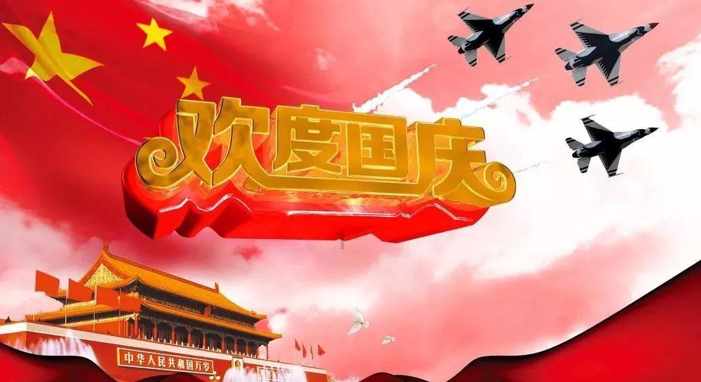 为什么角接触轴承和调心轴承要成对使用？游戏画面