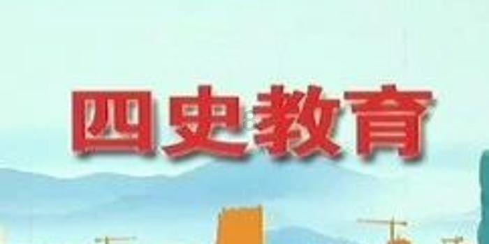 夏季的时尚女孩
