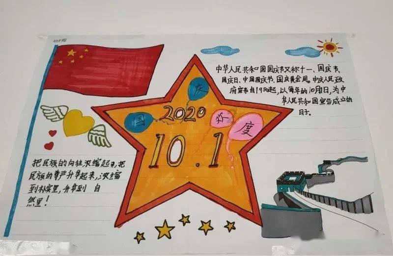 【7z压缩包】如何将文件压缩为7zip?