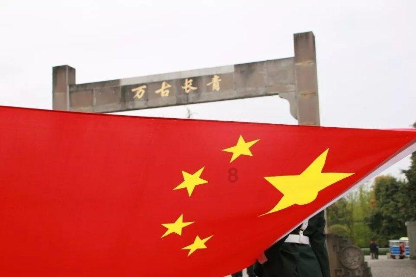 汉元帝的傅昭仪:差点让王政君母子被废,再多心机也是一场空