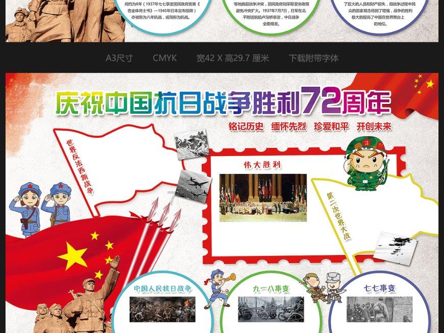 古墓丽影：崛起