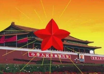 guess什么牌子游戏画面