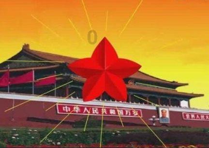 云雾高塔之重生