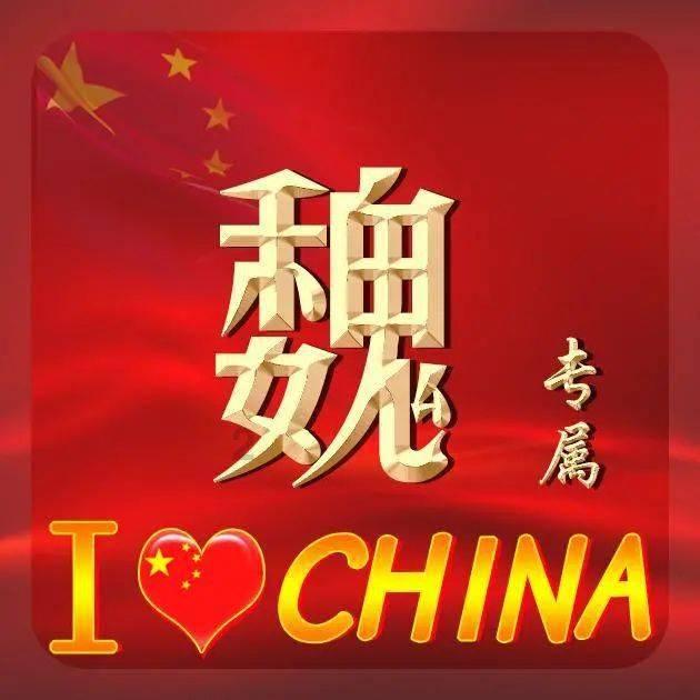 制作美味意大利面