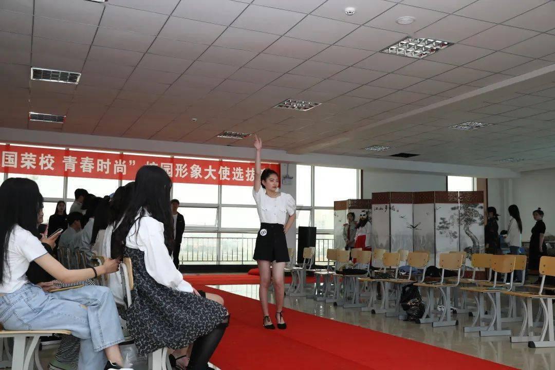 两连败！潜在黑马越南成为本届亚洲杯首支出局球队