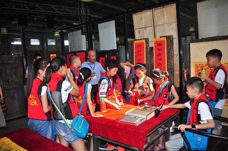 婆婆百般迁就我，我该怎么办？游戏画面