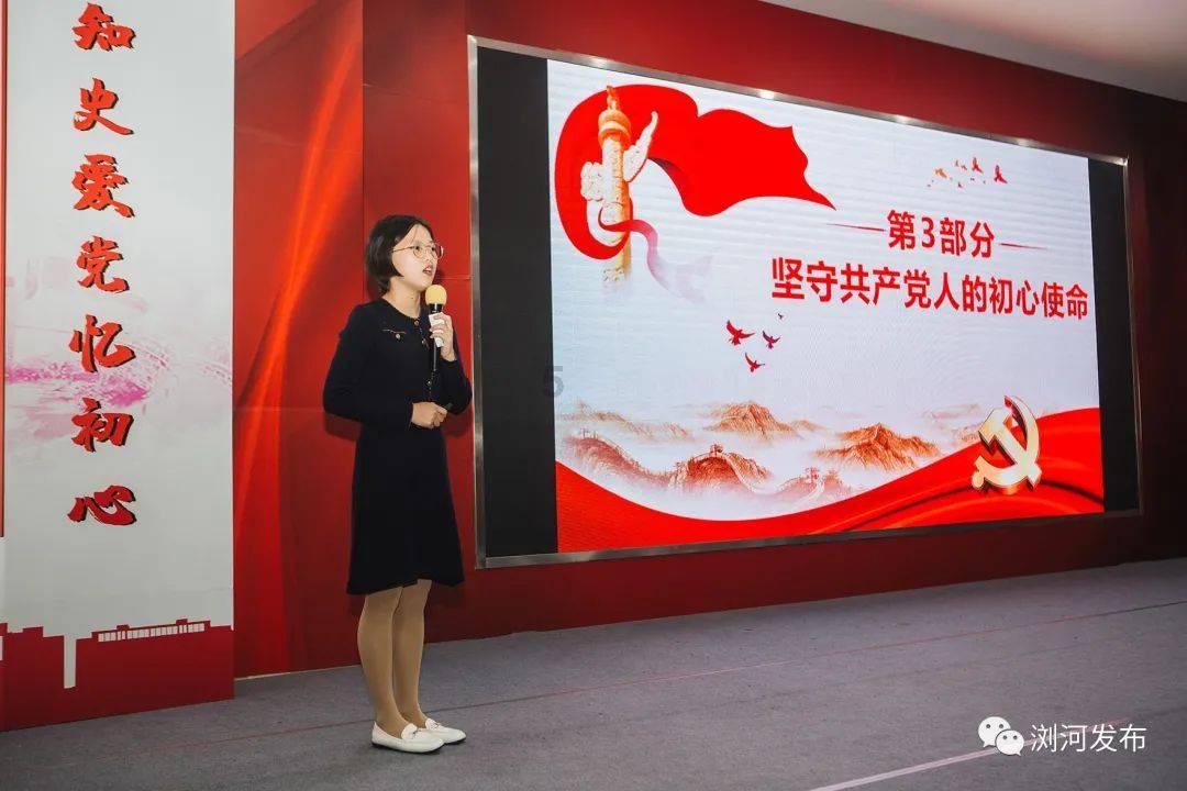 口袋觉醒哪个精灵最强游戏画面