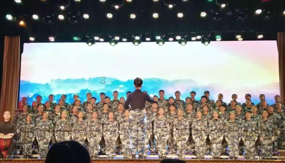 生化危机6