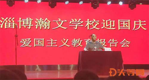 《繁花》里人人都讨厌的她，我却很欣赏