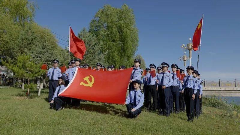 从天津河北区养鱼池路怎么到解放南路创展大厦？游戏画面