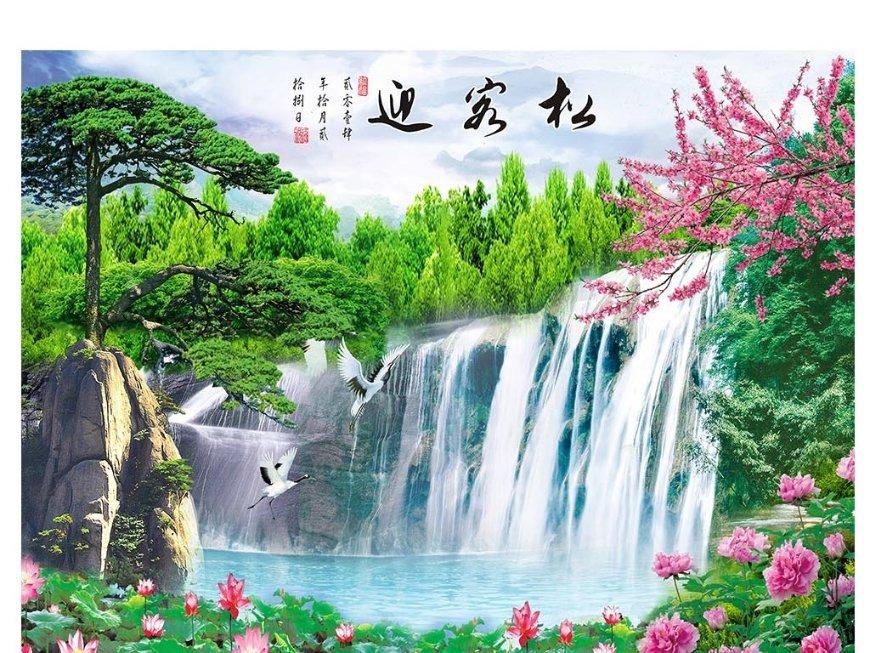 富阳区打造人才活动矩阵绘就“才聚富春”新画卷