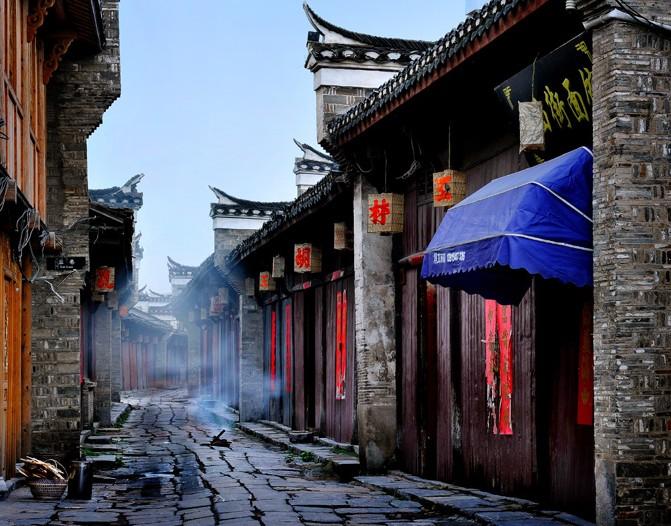 天使儿童医院:认识矮小症的症状:孩子的成长难题