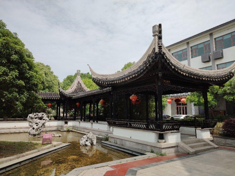 去门头沟还用办进京证吗？游戏画面
