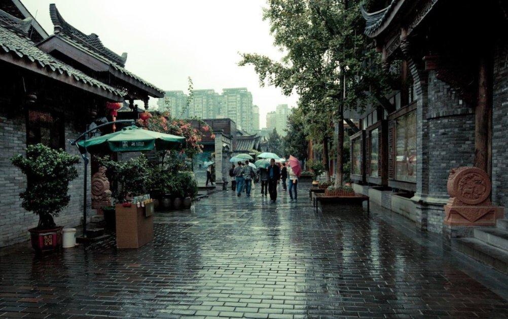男孩问女孩要微信号她为什么会说一句不要来烦我?-分享发现有趣的内容