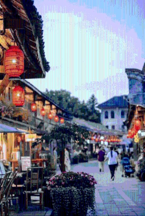 《文物春秋》2023年第六期目录