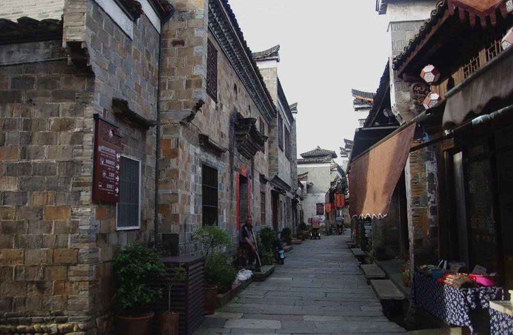 虫虫助手下载