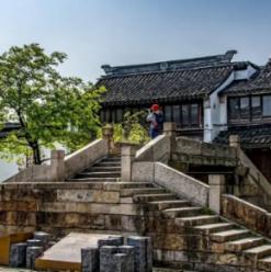 公务机包机：享受奢华舒适之旅的必备攻略
